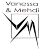 V&M Vanessa & Mehdi